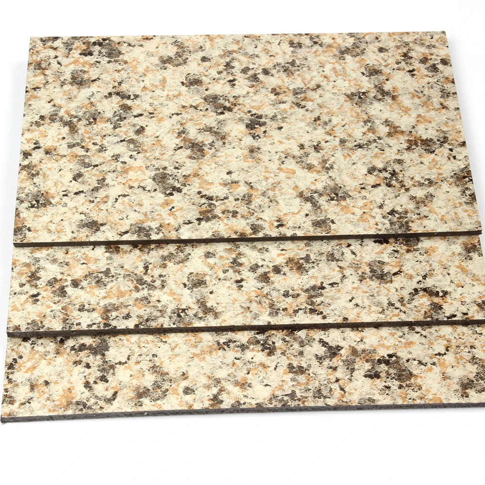 exterior wall cladding panal ACP panel aluminum composie panel