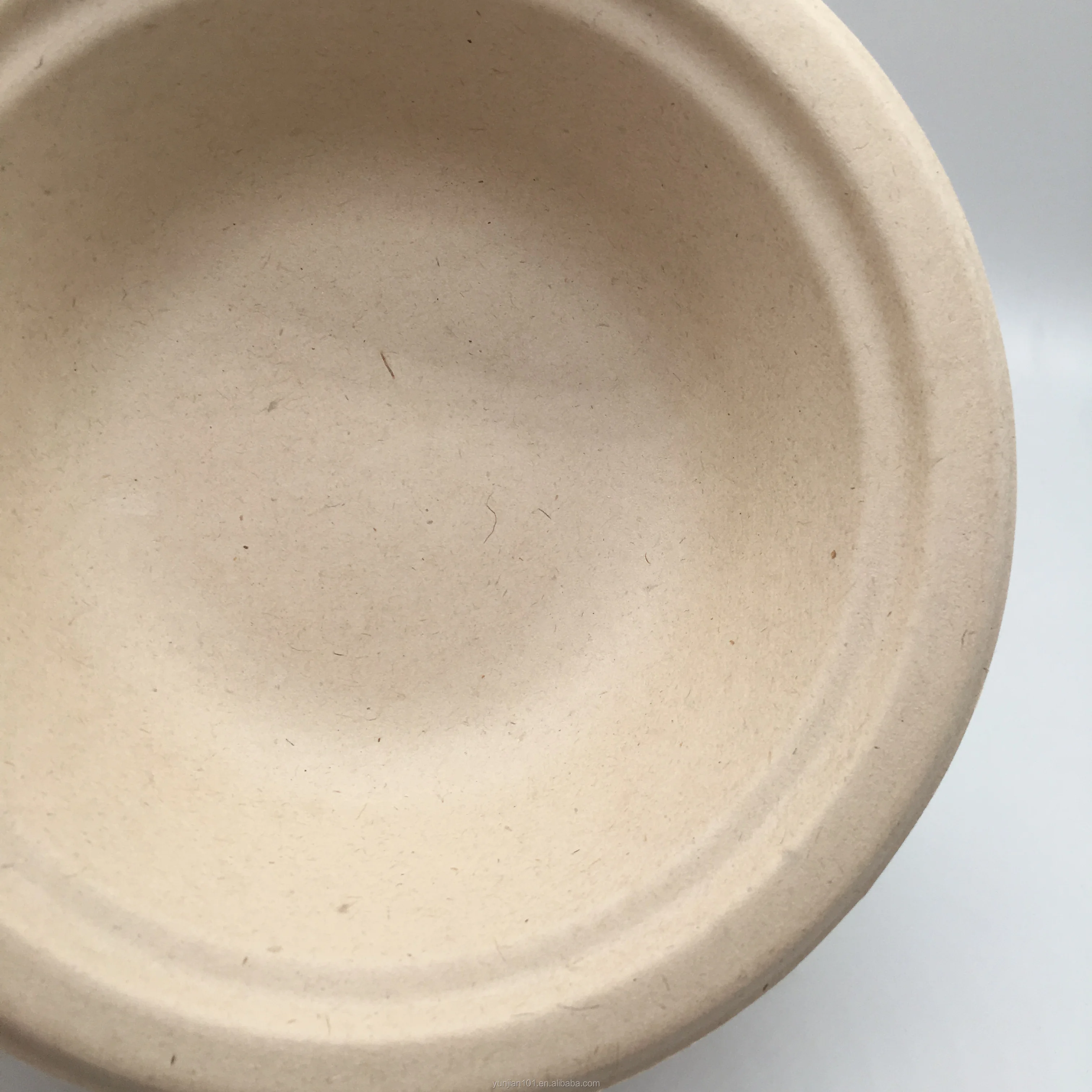 
2020 China Disposable Microwavable food plate 