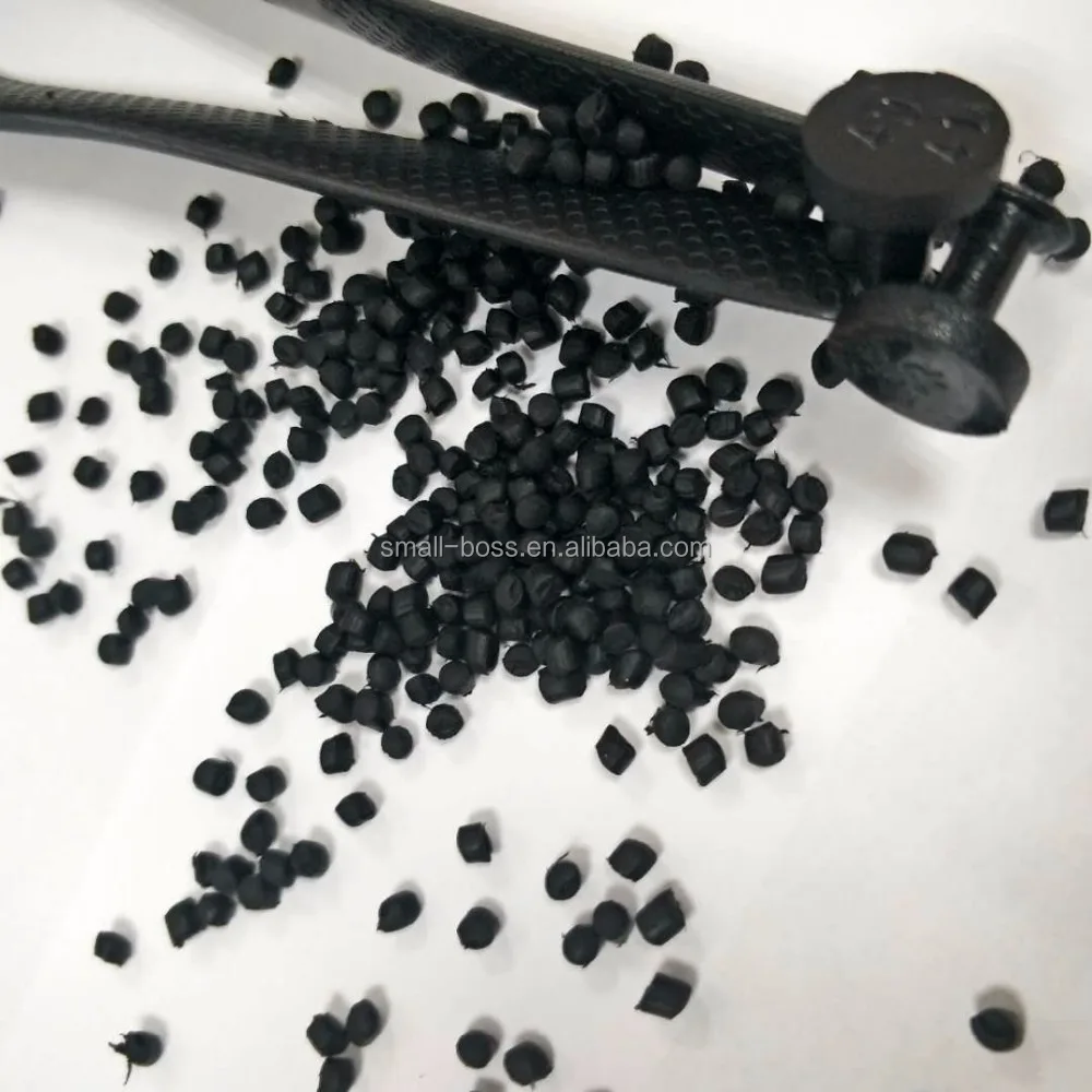 flexible extrusion compound, toys pvc compound ,pvc granules for shoe sole hardness s