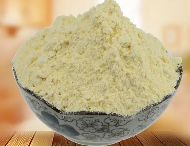 Supply all purpose flour corn Made From instant corn flour