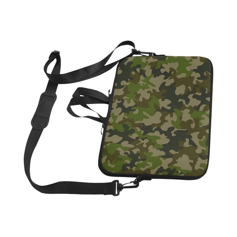 neoprene laptop bag case