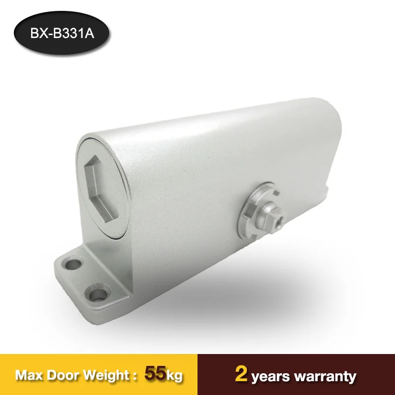 High quality dictator door closer