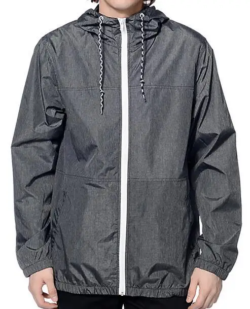 
woolen clothes man winter long jacket coat stocklots 