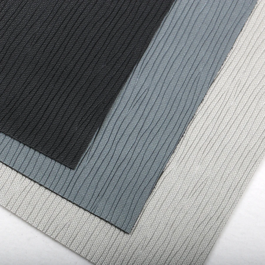 
ST170 Avatar-PU Leather-Synthetic Leather for Jewelry box,jewelry window display, props,etc. More Durable 