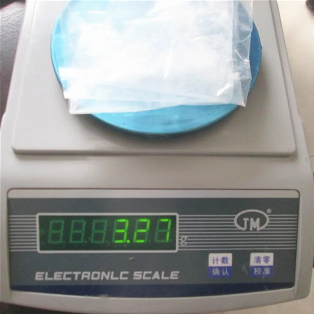 sample quality third party inspection service