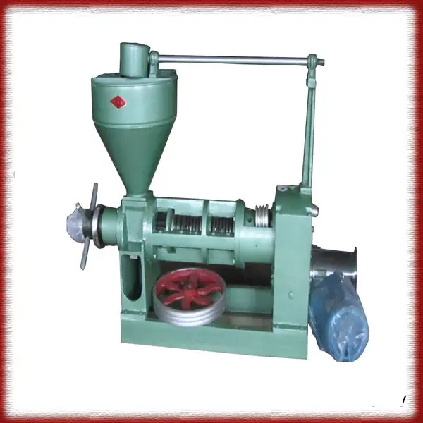 2015 винт маленький давление масла/винта давление масла