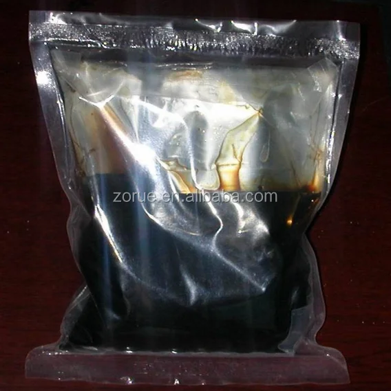 Прямая Заводская поставка, высококачественный водорастворимый жидкий экстракт прополиса с высоким флавоноидом, органический экстракт пчелиного прополиса, хорошее жидкость