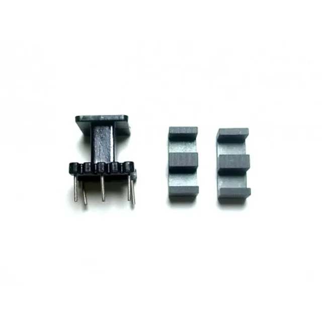 e Type Ferrite Core For Flyback Transformer