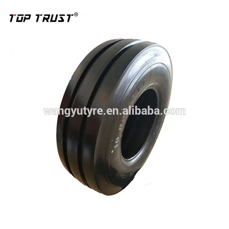 Дешевые рисовые поля высокой протектора Фермы Воды aagriculture шины