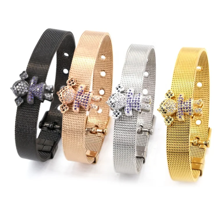 Лидер продаж ювелирные изделия с поясом для живота в социальной сети подвеска маленьких