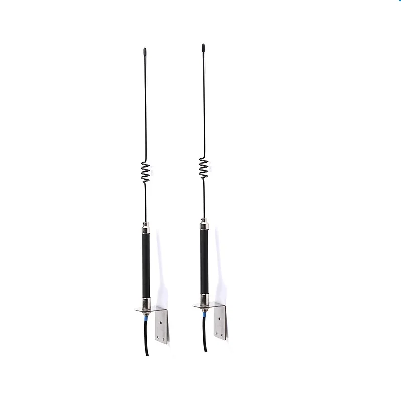 High performance wall mount 5dbi  gsm gprs 3g external outdoor antenna long distance transmission antenna