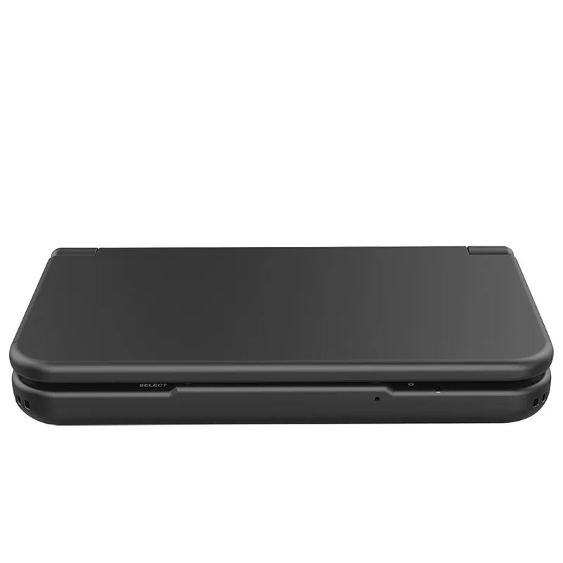 
Retro Games New Brand GPD XD Plus 5 Inch 4 GB/32 GB Touch screen Android 7.0 CPU MT8176 Handheld Game Console Laptop ( Black ) 