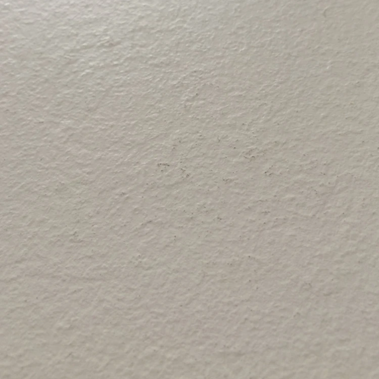 stainless steel hot press plate mould with stone decorative pattern