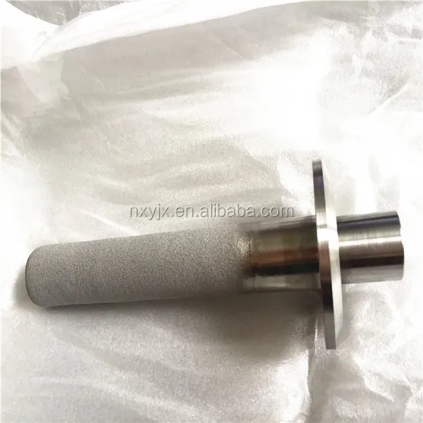 98f84c774e3f077f25be8fd91a619ef7