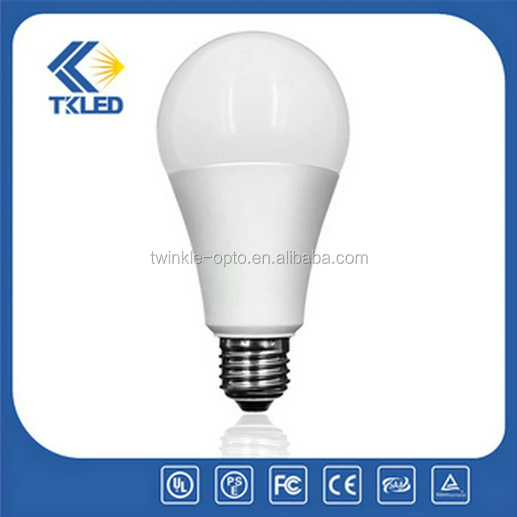 Китайская продукция продается rgb led лампы с alibaba надежных поставщиков