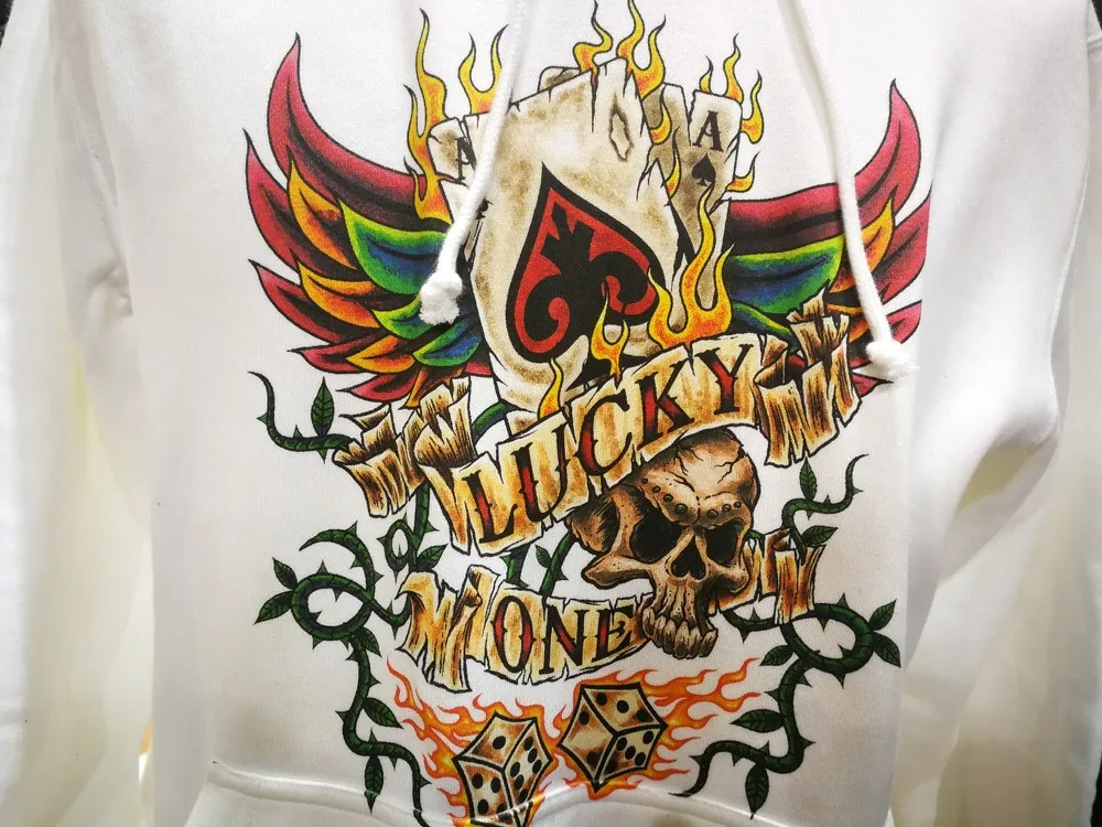 New Expert textile printing machine reasonable price digital printer