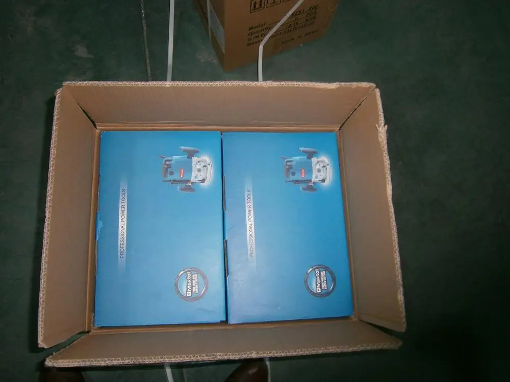 2100w new 12mm electric plunge router machine