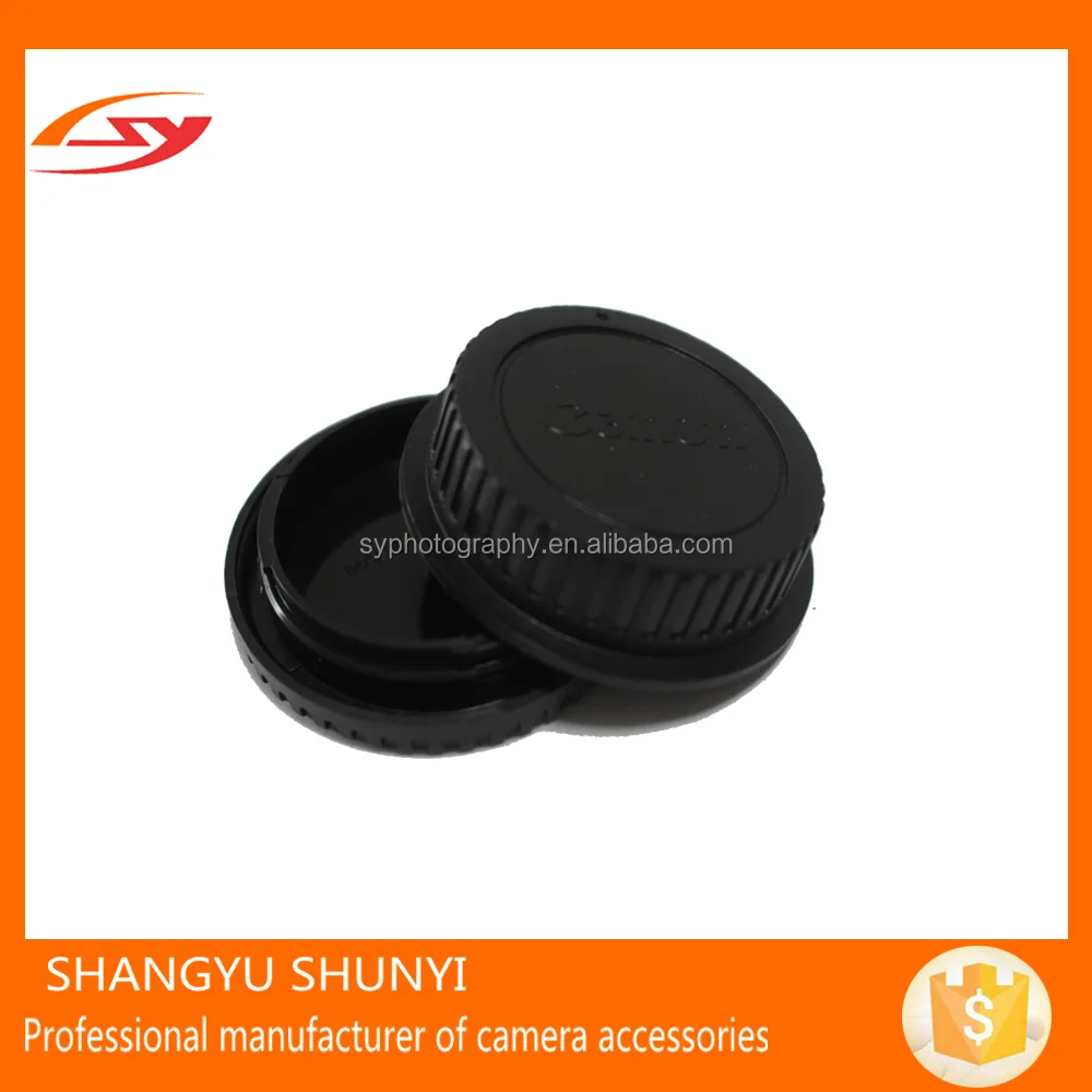 Camera Body Lens Rear  Camera accessories Camera Lens