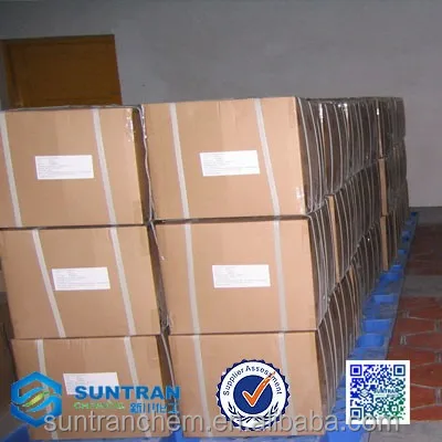 Thickener agar agar 700/800/900/1050/1100 algae gelidium gelatin fufeng xanthan gum cmc pectin guar gum FOR DRINKS E466