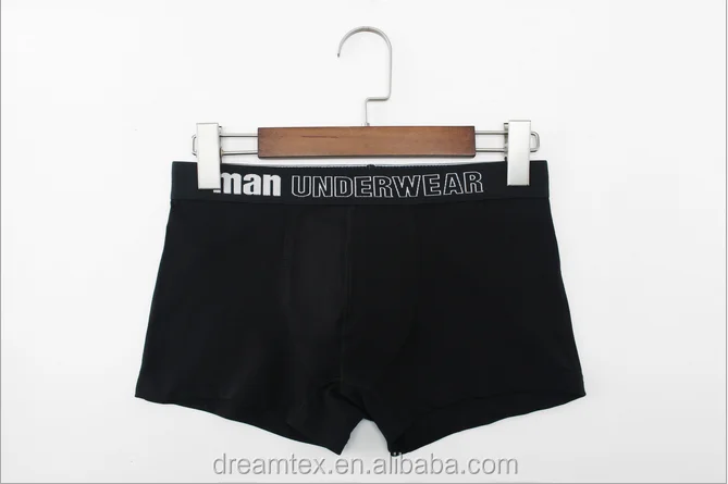 new fashion hot mens sexy boxer briefs custom underwear men underwear