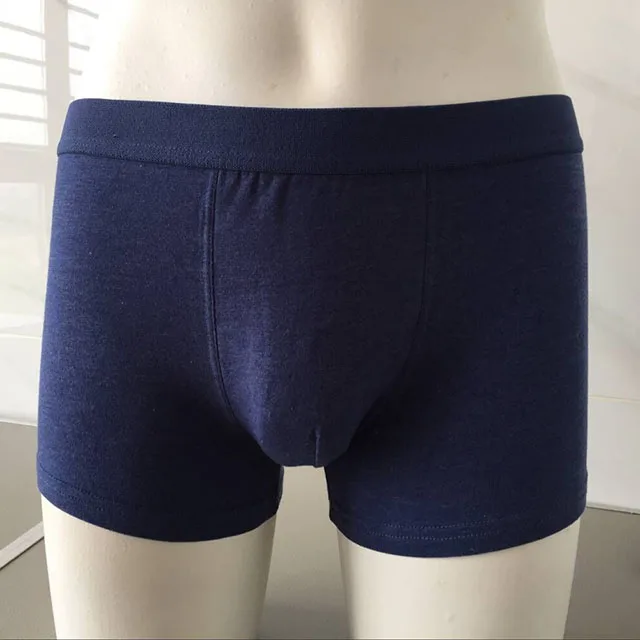 UNDERWEAR FOR MEN, MEN BOXER BRIEFS SHORTS