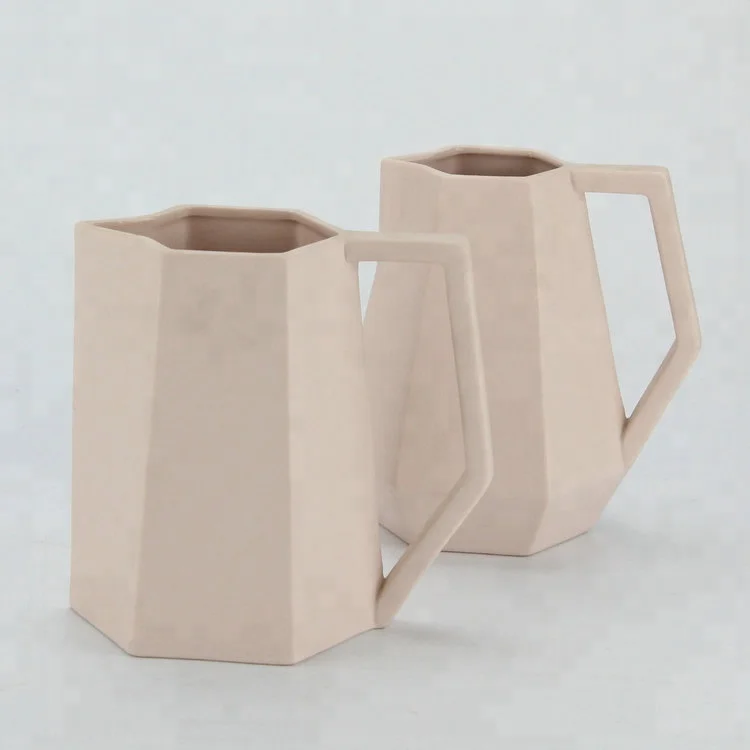 Dubai tableware home decorative complete matt color wholesale dinnerware / ceramic dinner set