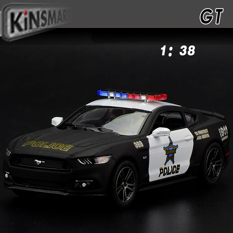 Gifts Police Promotion-Shop for Promotional Gifts Police