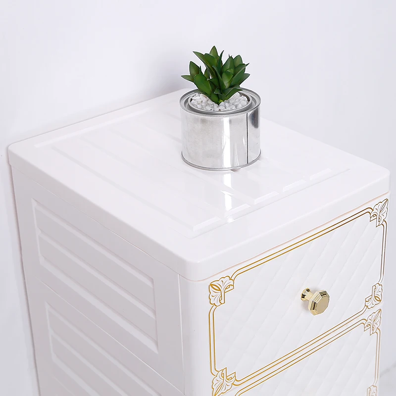 
3 4 5 layer closet bedroom bathroom cabinet 