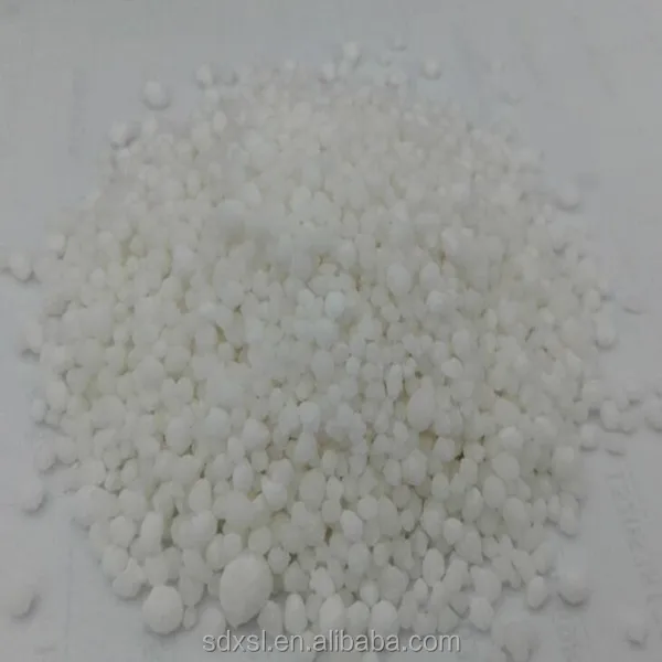 
calcium nitrate granule,Agriculture fertilizer 