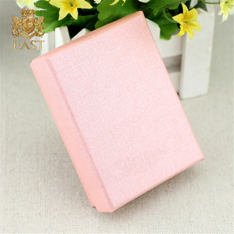 Custom Bracelet Jewelry Packaging Storage Box for gift,earring box packing,Valentine day