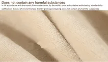 HTB1IMTeGpXXXXc1XFXXq6xXFXXXy