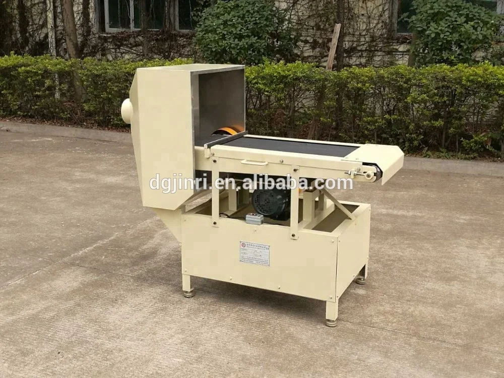 
ceramic tableware cups/bowls/plates belt-type bottom grinding machine 