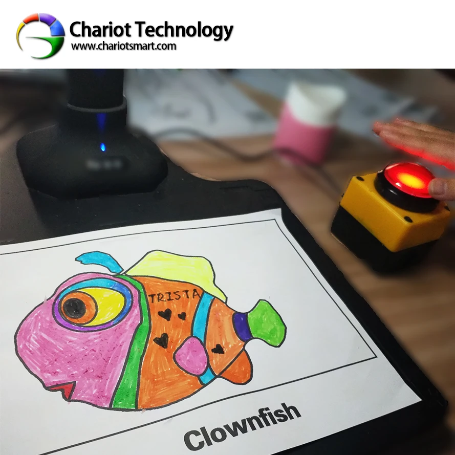 Indoor commercial amusement park: AR interactive wall games on the wall, high quality, fast shipping