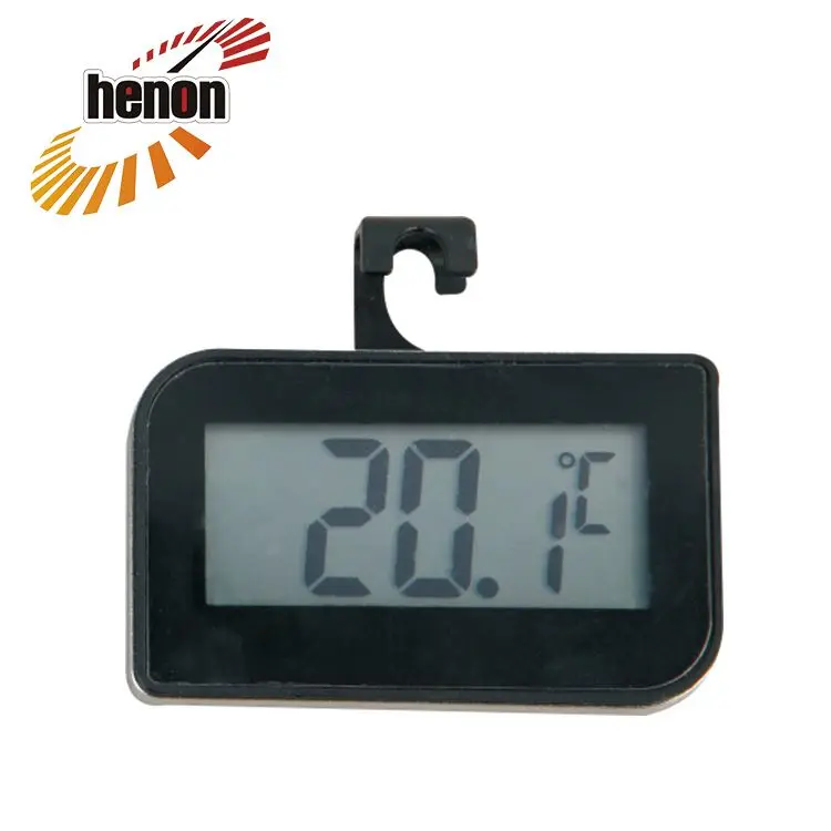 Competitive Price Eco-friendly Customized Instant Read Thermometer