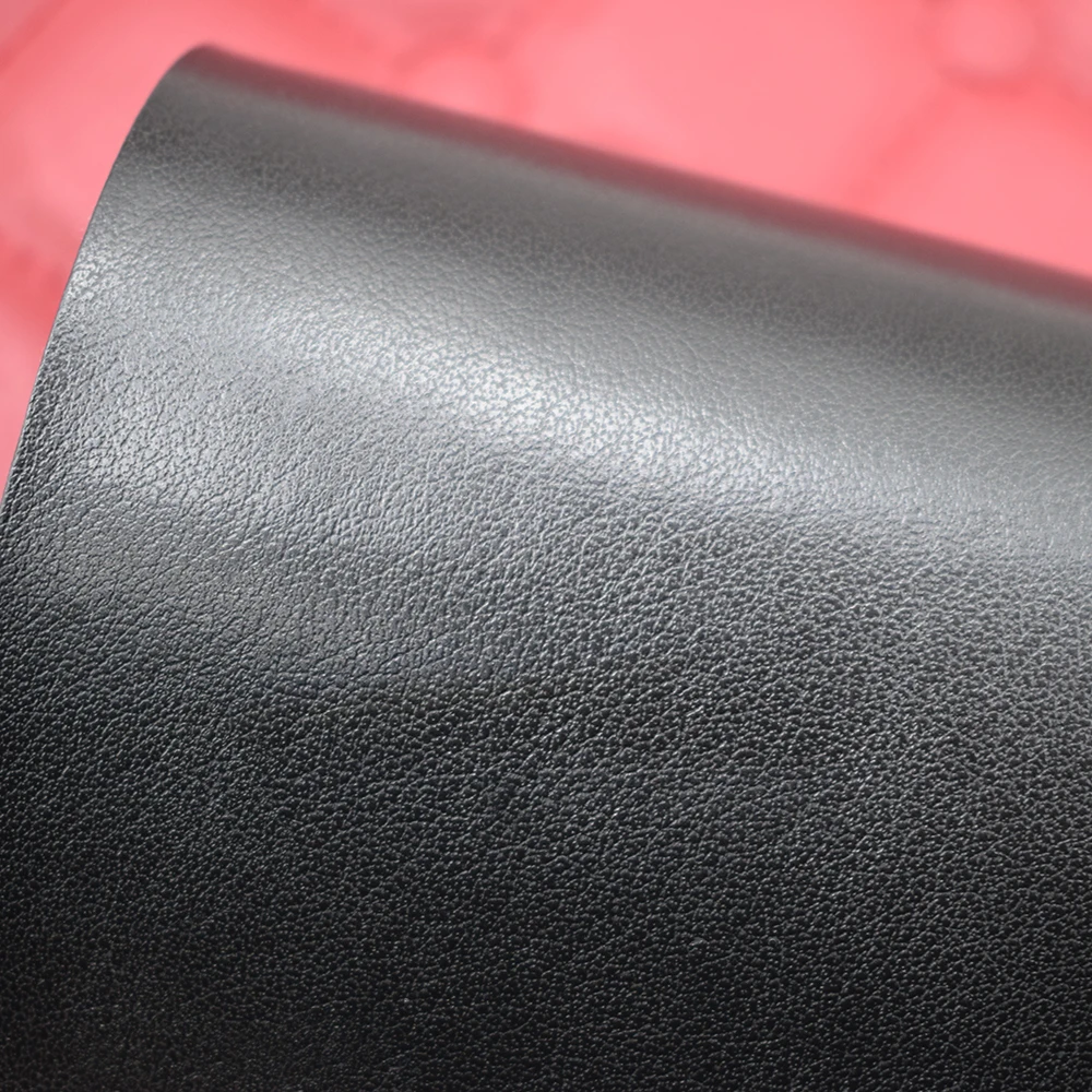 Shoe sole PU artificial leather Material