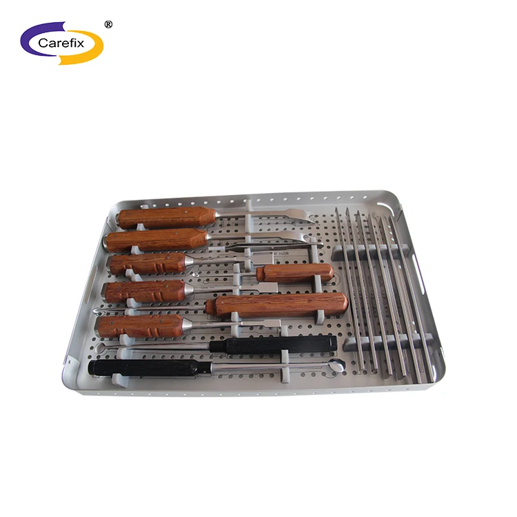 CareFix Orthopedic Surgical Instruments Tool