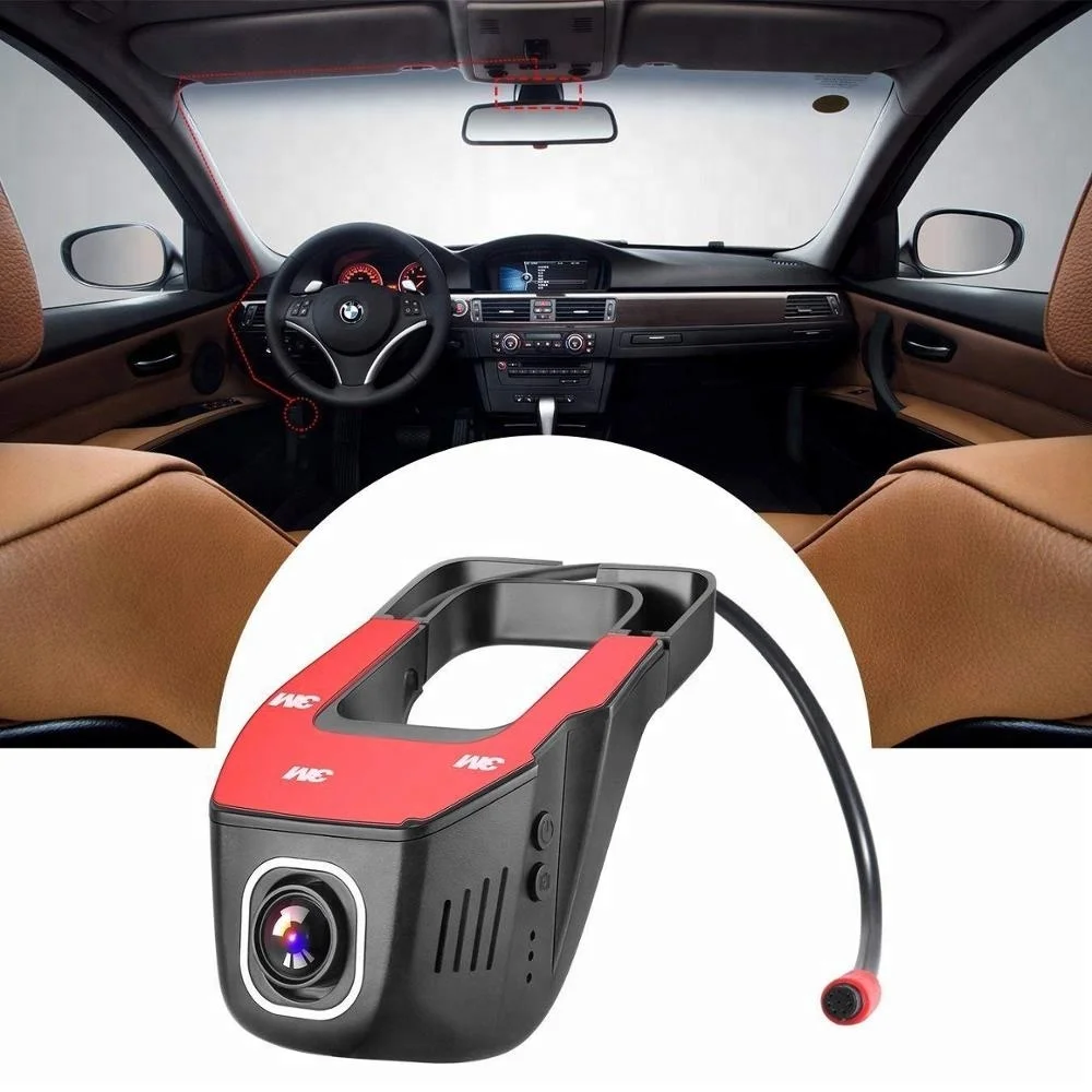 best hidden cameras wireless android mirror night vision car recorder for cars