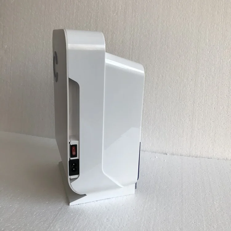 DC 12V mini car desiccant dehumidifier portable air conditioner   1500ML portable compact Peltier thermoelectric semiconductor