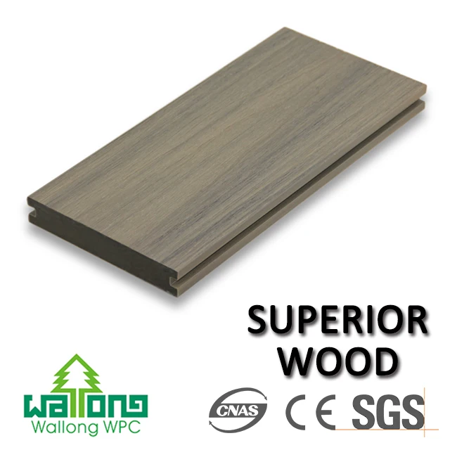 
Hot sales wholesale anti-uv direct buy hardwood flooring 