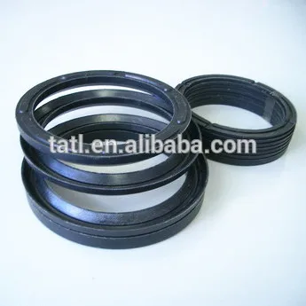 v упаковке печать