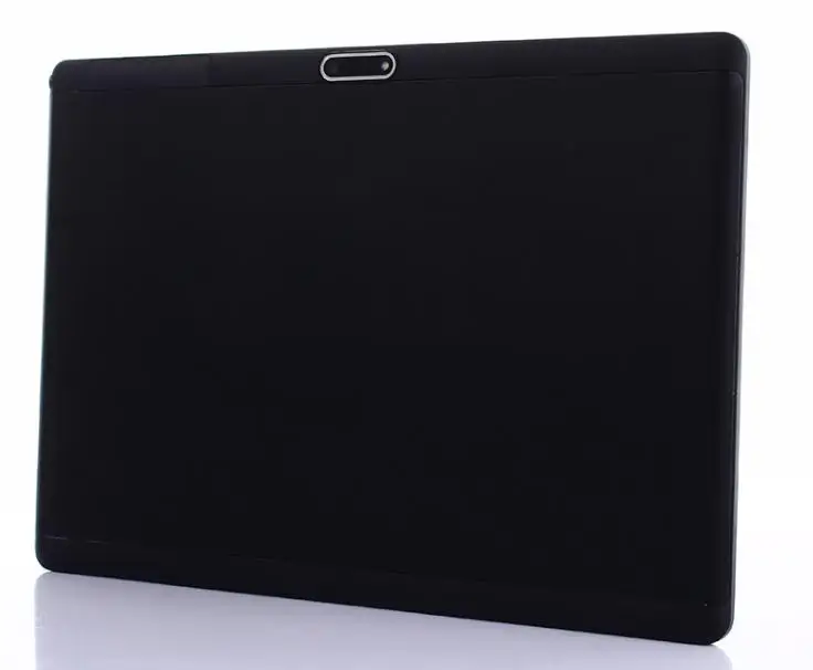 Пользовательские android tablet 10.1 inch сенсорный экран android 6.0 4 Г lte tablet quad core dual sim tablet pc