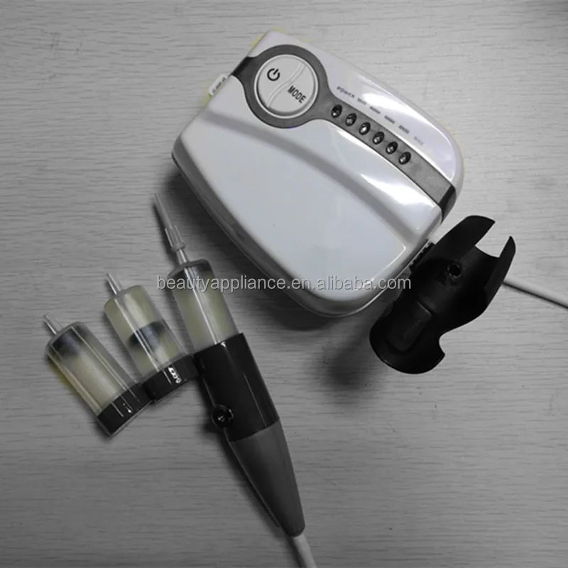 New Product Airbrush Cake Decorating  Icing Air Pen