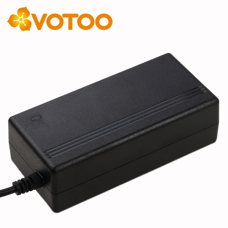China manufacturer Power Adapter 9V 4A with input 100-240VAC ac dc power adapter for verifone vx510