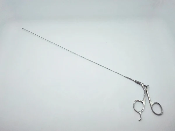Surgical Operative Hysteroscopy set/Compatible gynecology Hysteroscope