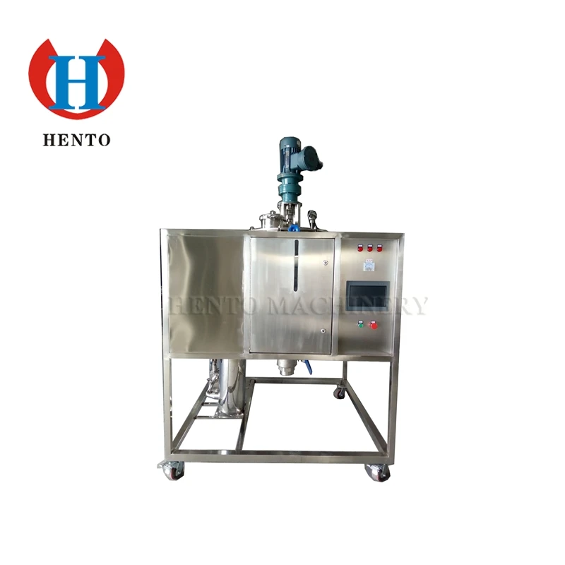 Профессиональная микроволновая экстракционная система для продажи по хорошей цене/продажа микроволновых экстракторов