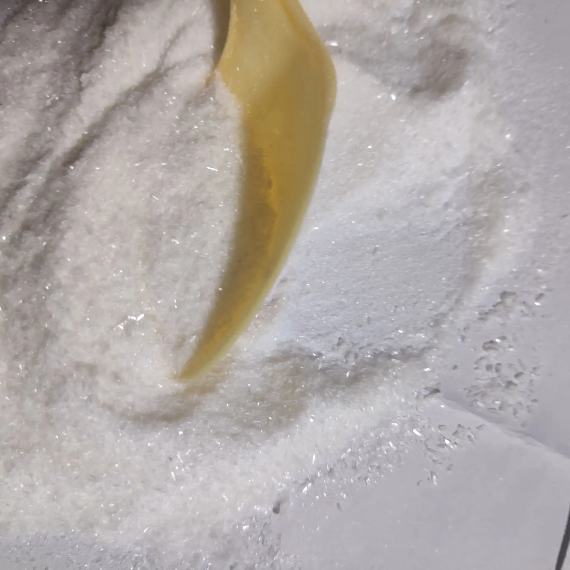 
Tetramisole hydrochloride/tetramisole hcl cas 5086-74-8 