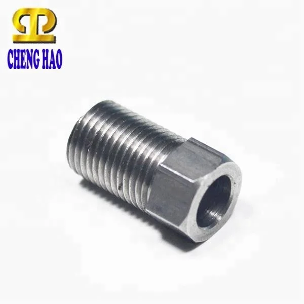 CNC кулачковая машина, поворотные детали, отверстие, болты с шестигранной головкой, винты