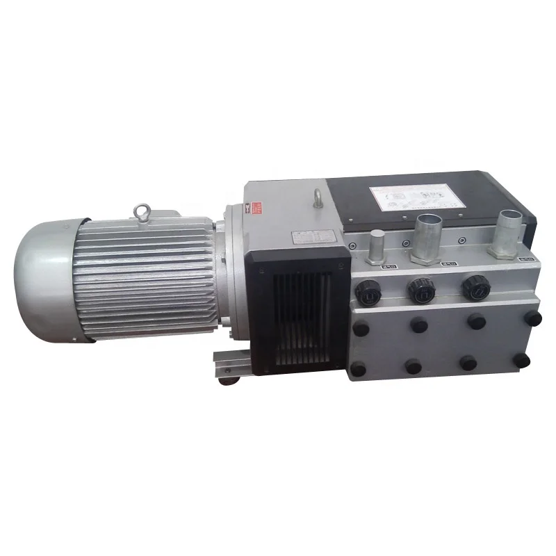 Best Quality Adast Offset Vacuum Pump
