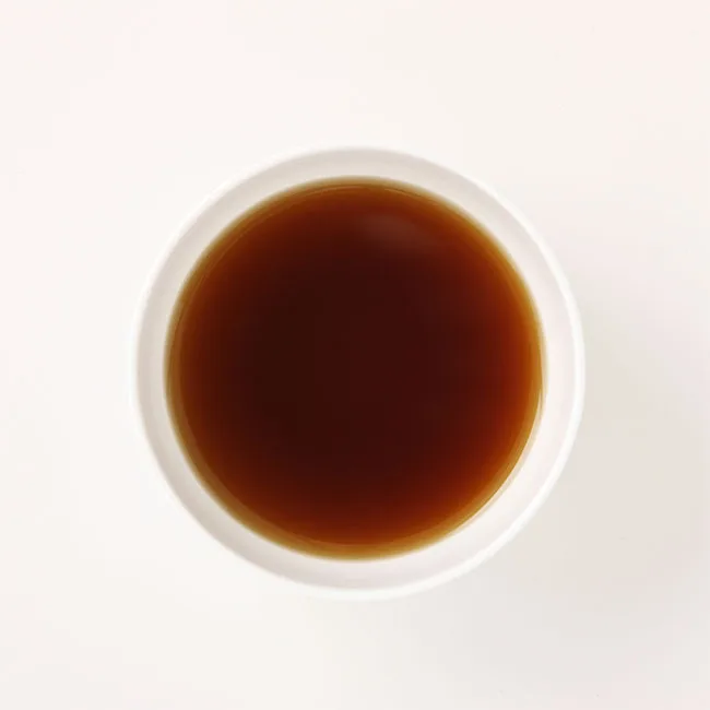 Japan Concentrated Kombu Broth Seasoning