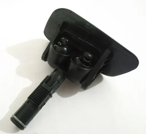 headlight washer cap with sprayer for I40 2011-2014 98690-3V000